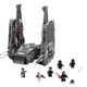 Illustration for article titled The Ultimate Guide to Todays Coolest New iStar Wars: The Force Awakens/i Toys
